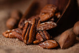 Roasted & Salted Pecans