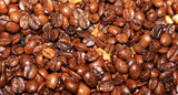 Southern Pecan Roast Coffee